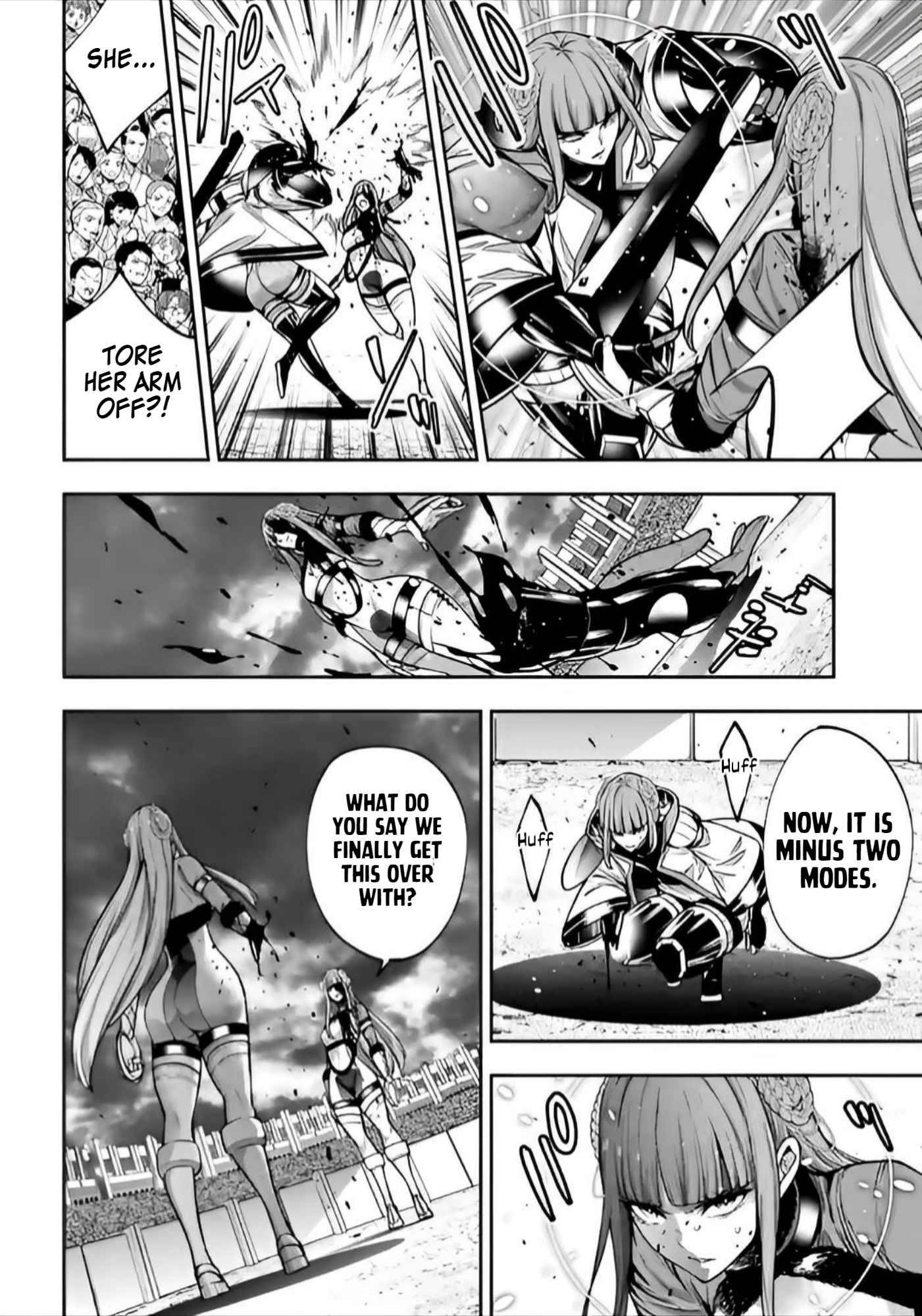 Page 26 of Chapter 25