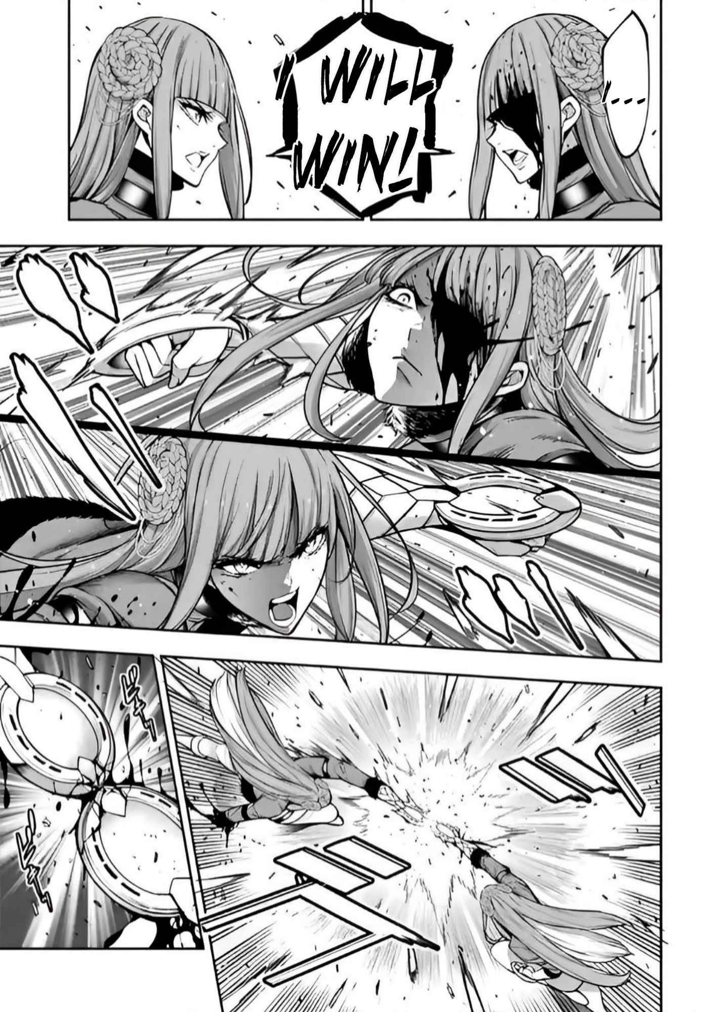 Page 27 of Chapter 25
