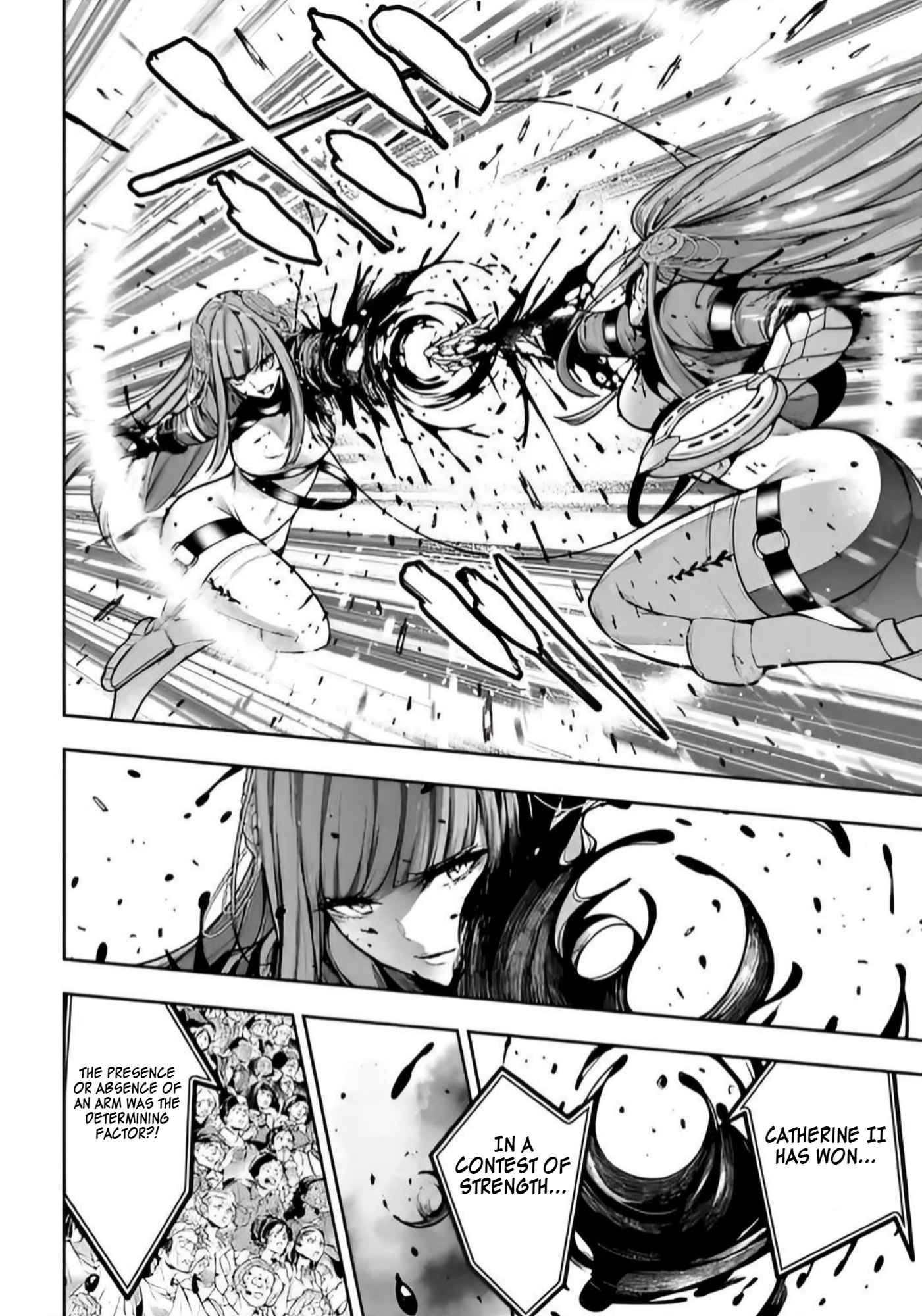 Page 28 of Chapter 25