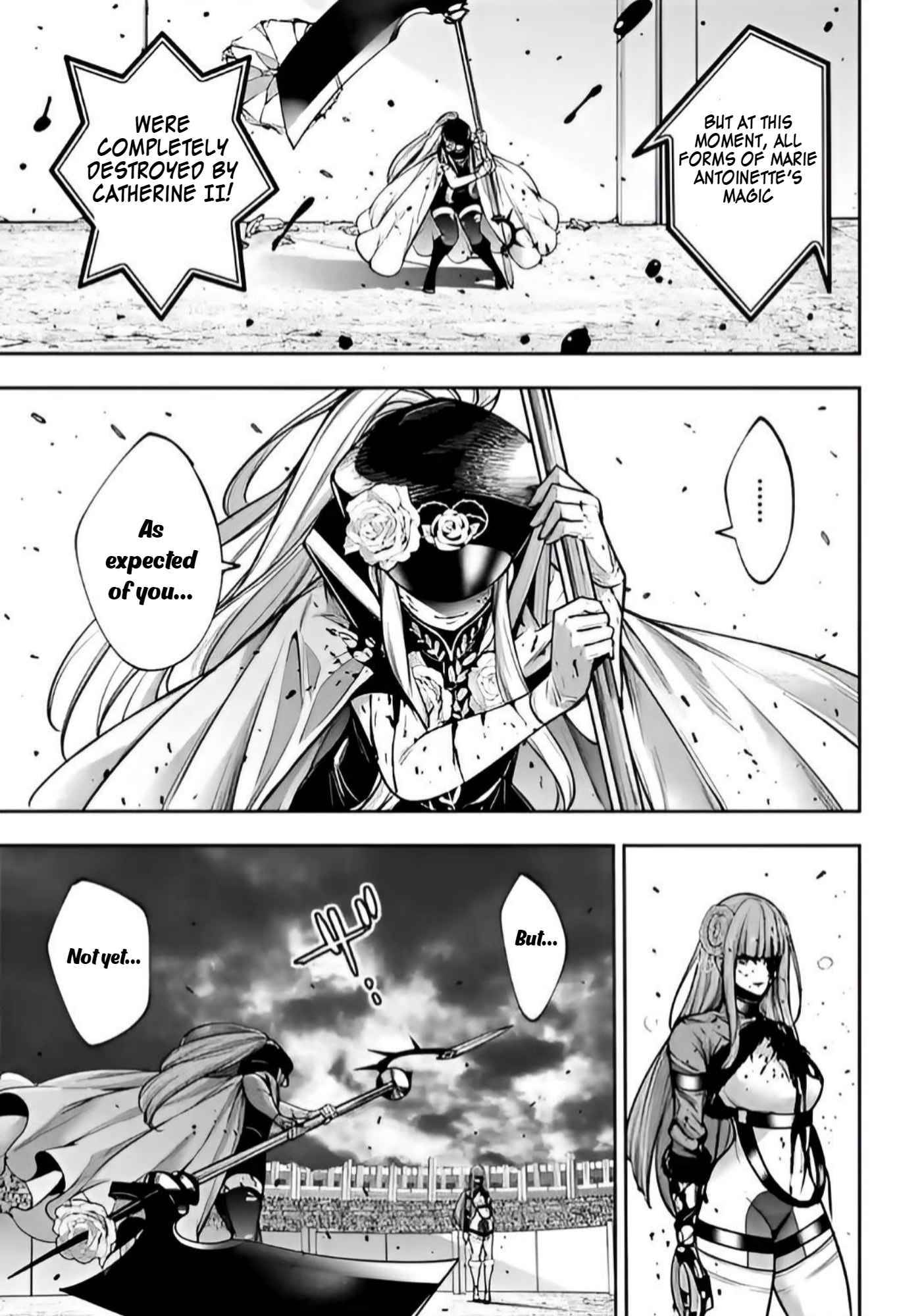 Page 29 of Chapter 25