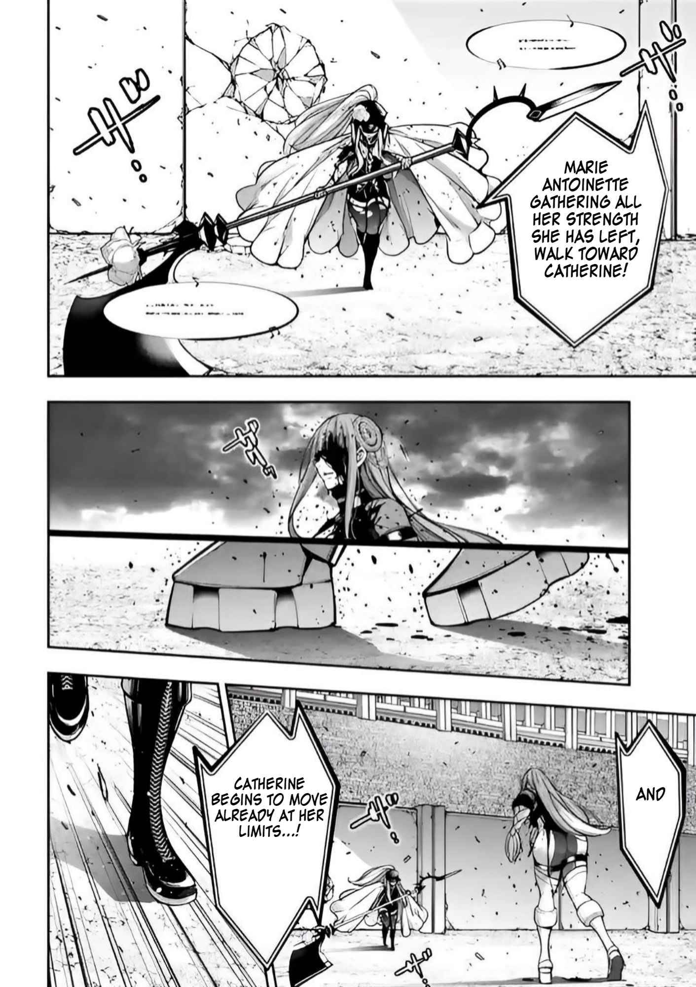 Page 30 of Chapter 25