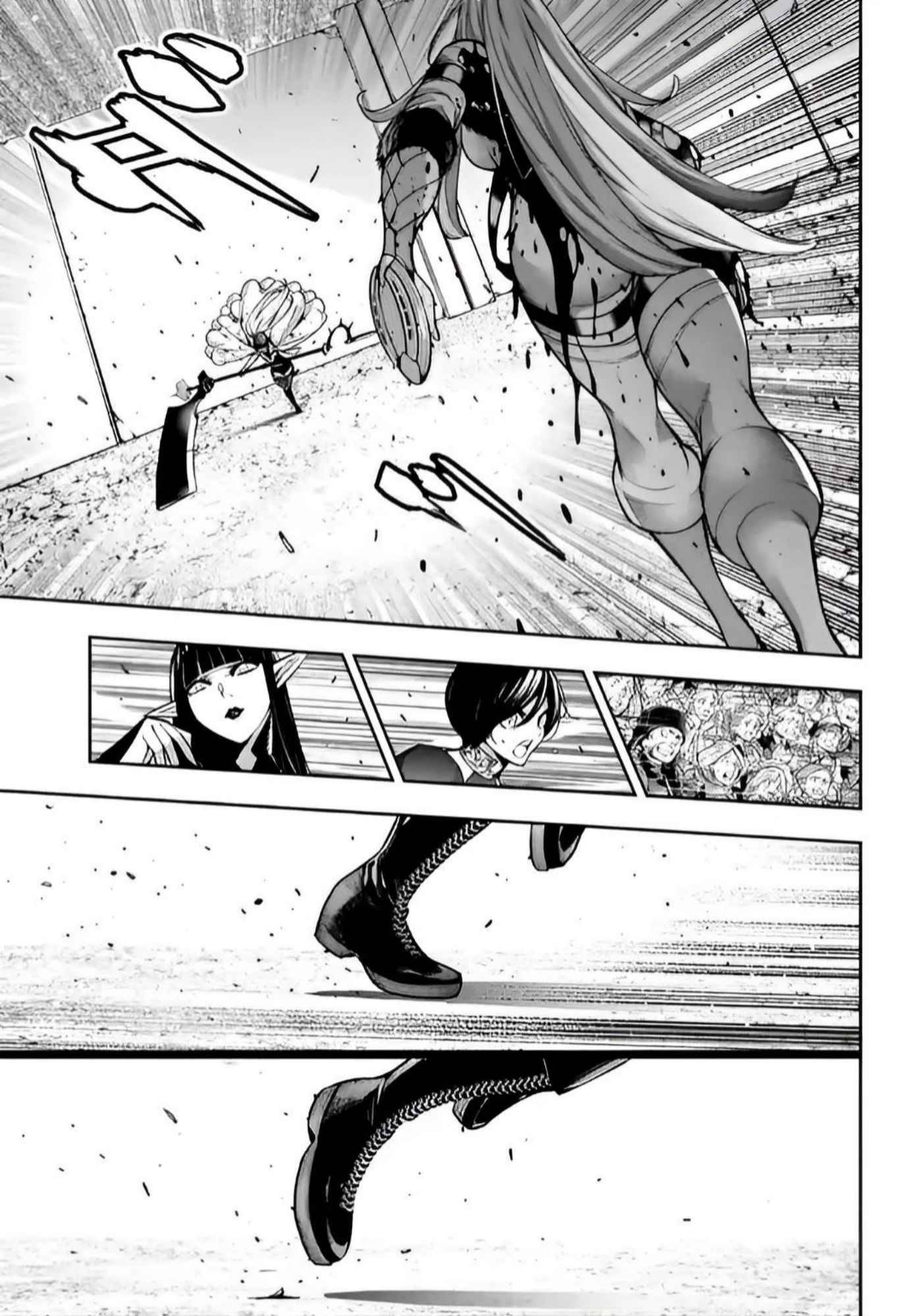 Page 31 of Chapter 25
