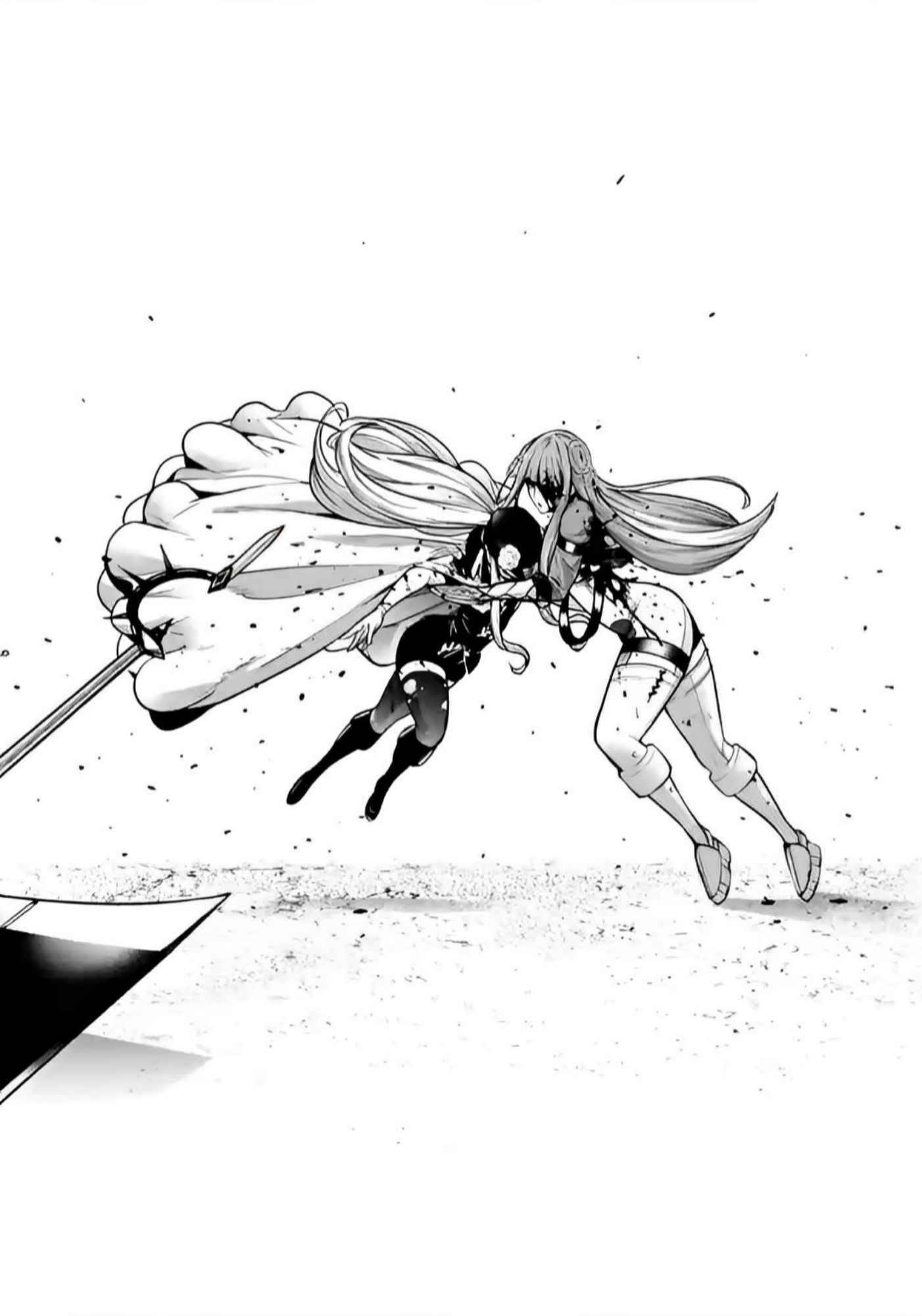 Page 32 of Chapter 25