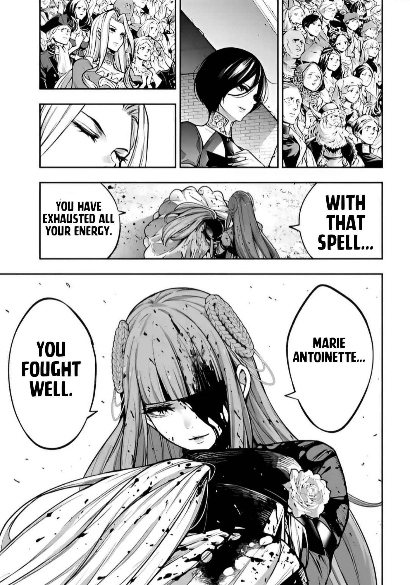 Page 33 of Chapter 25
