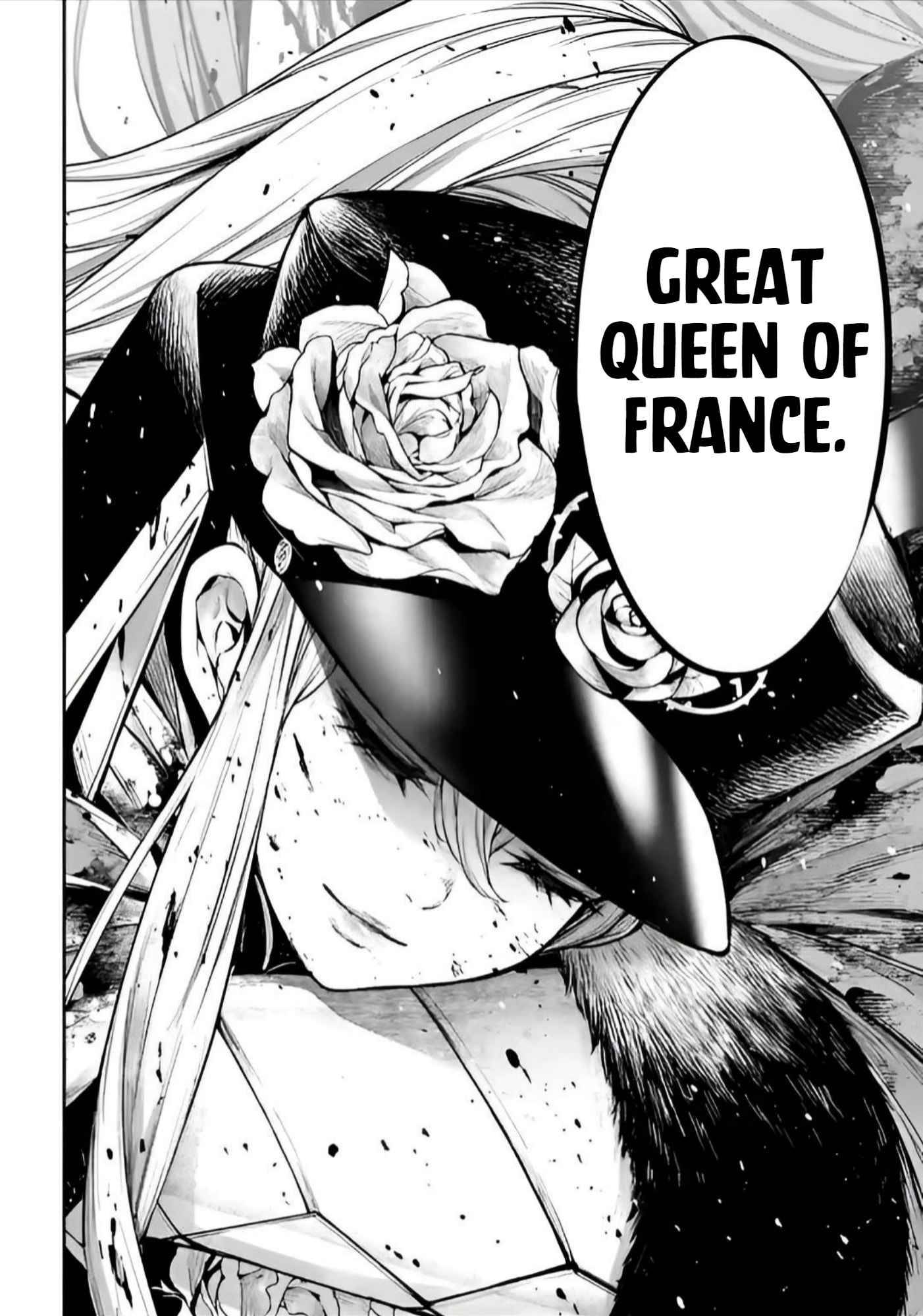 Page 34 of Chapter 25