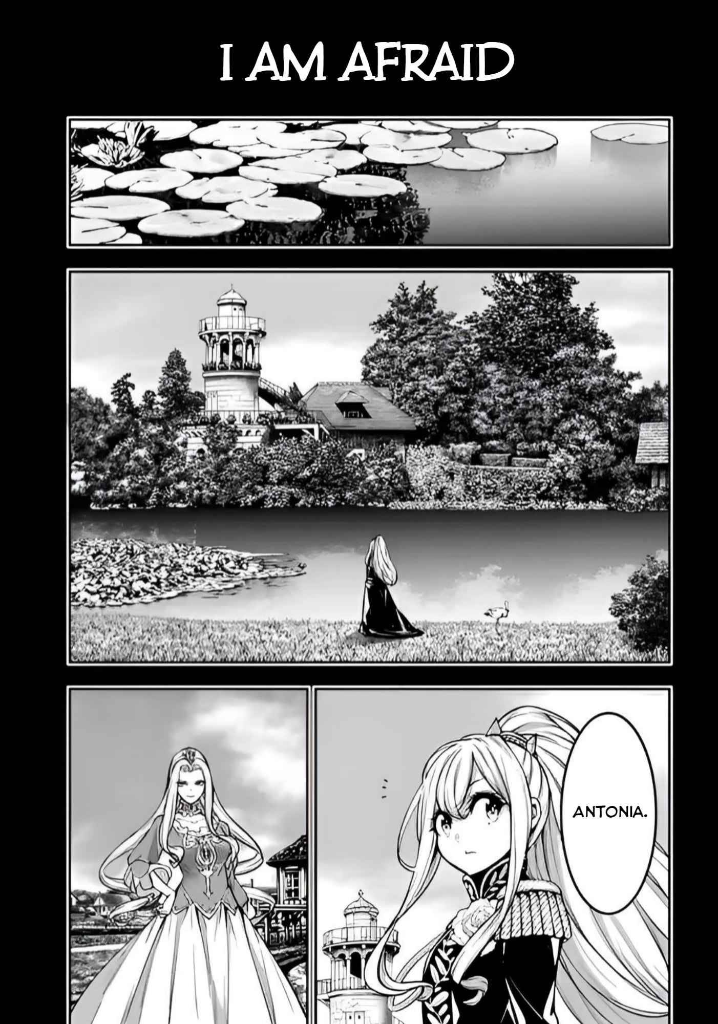 Page 35 of Chapter 25