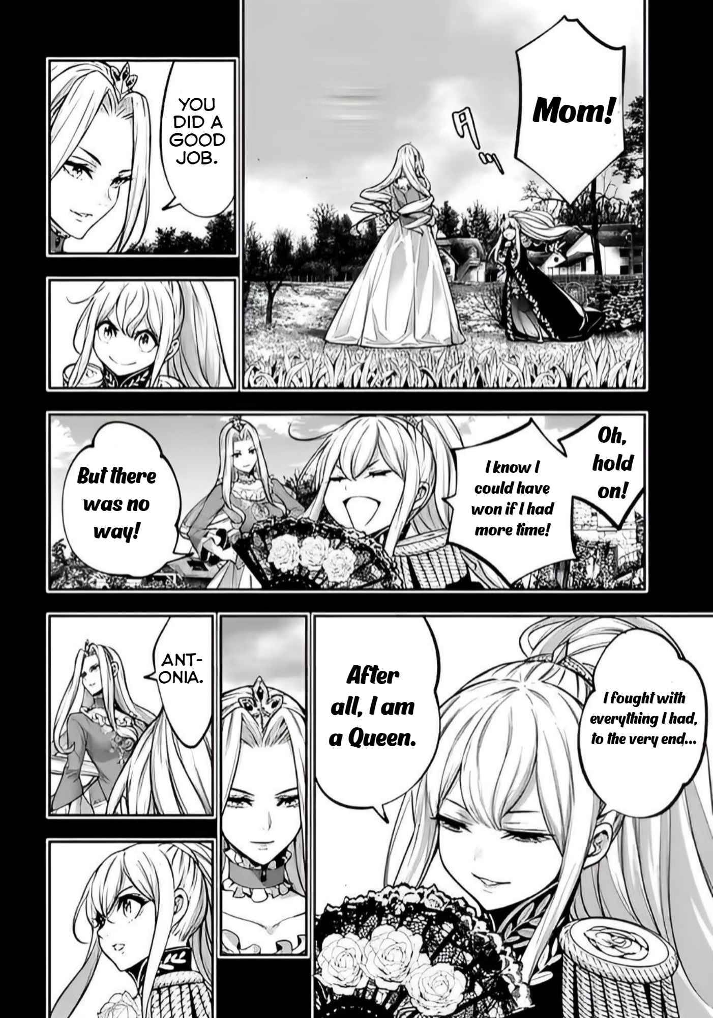Page 36 of Chapter 25