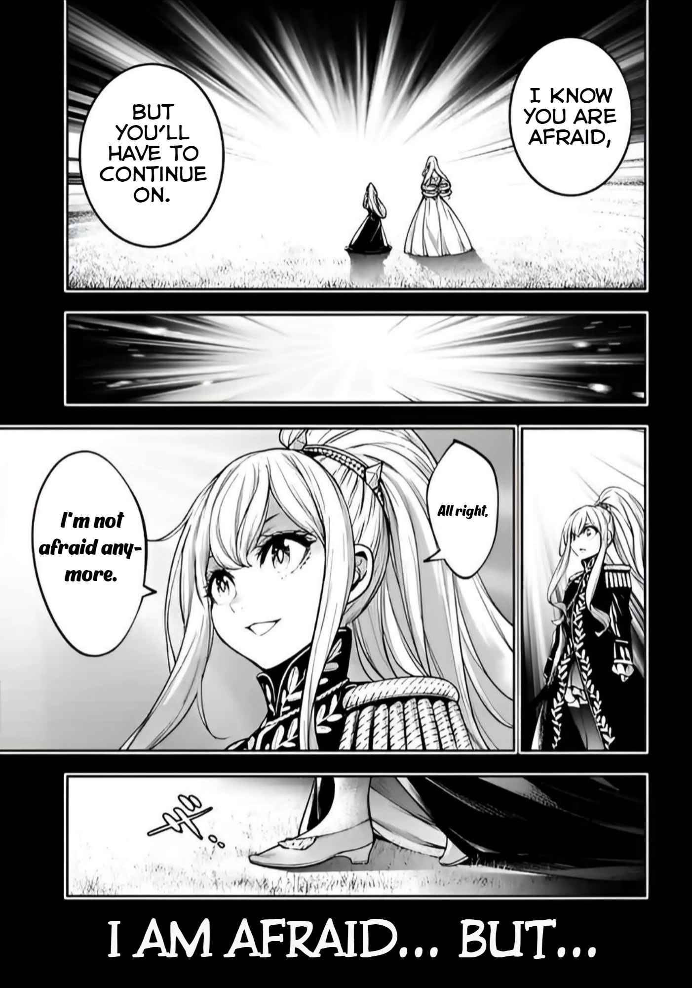 Page 37 of Chapter 25