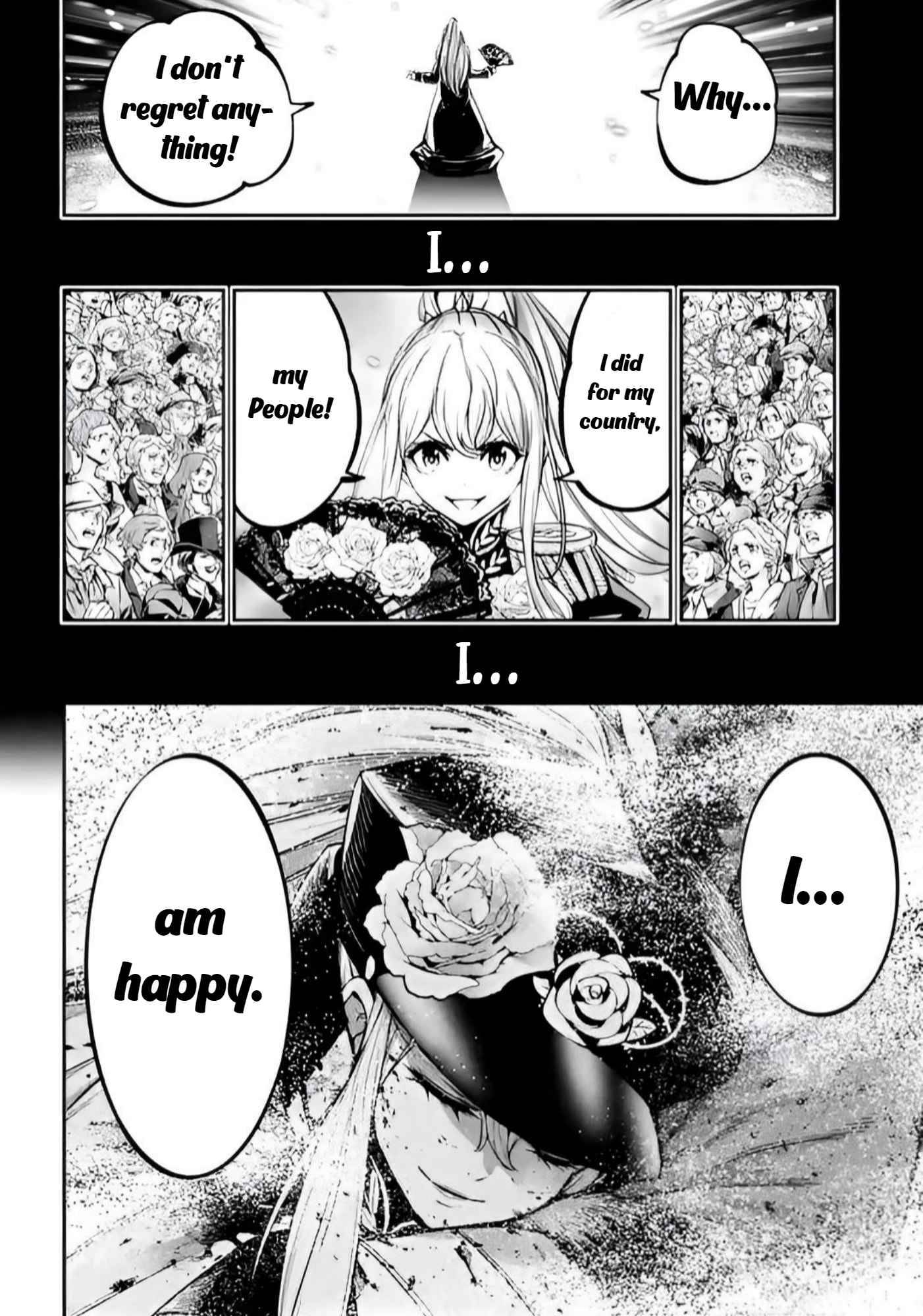 Page 38 of Chapter 25