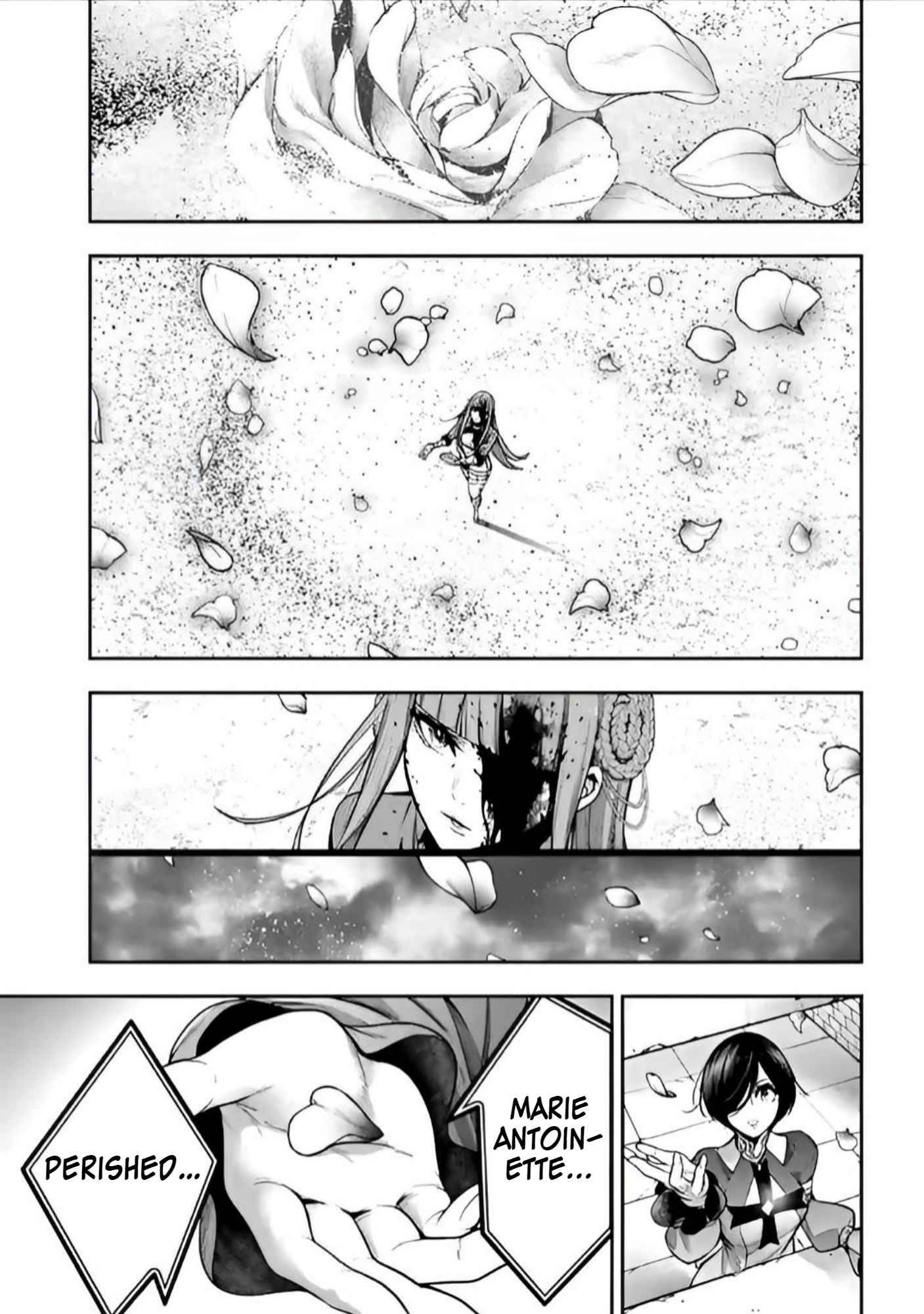 Page 39 of Chapter 25