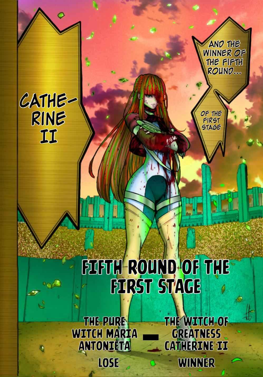 Page 40 of Chapter 25