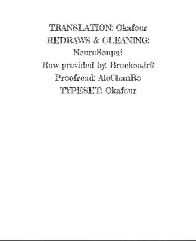 Page 41 of Chapter 25