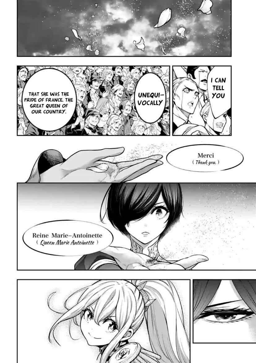 Page 2 of Chapter 26