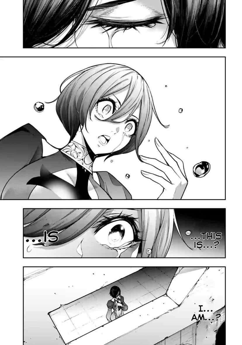 Page 3 of Chapter 26