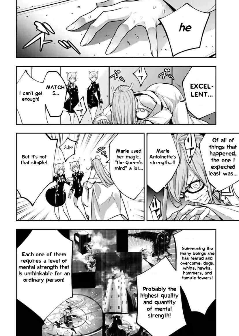 Page 4 of Chapter 26