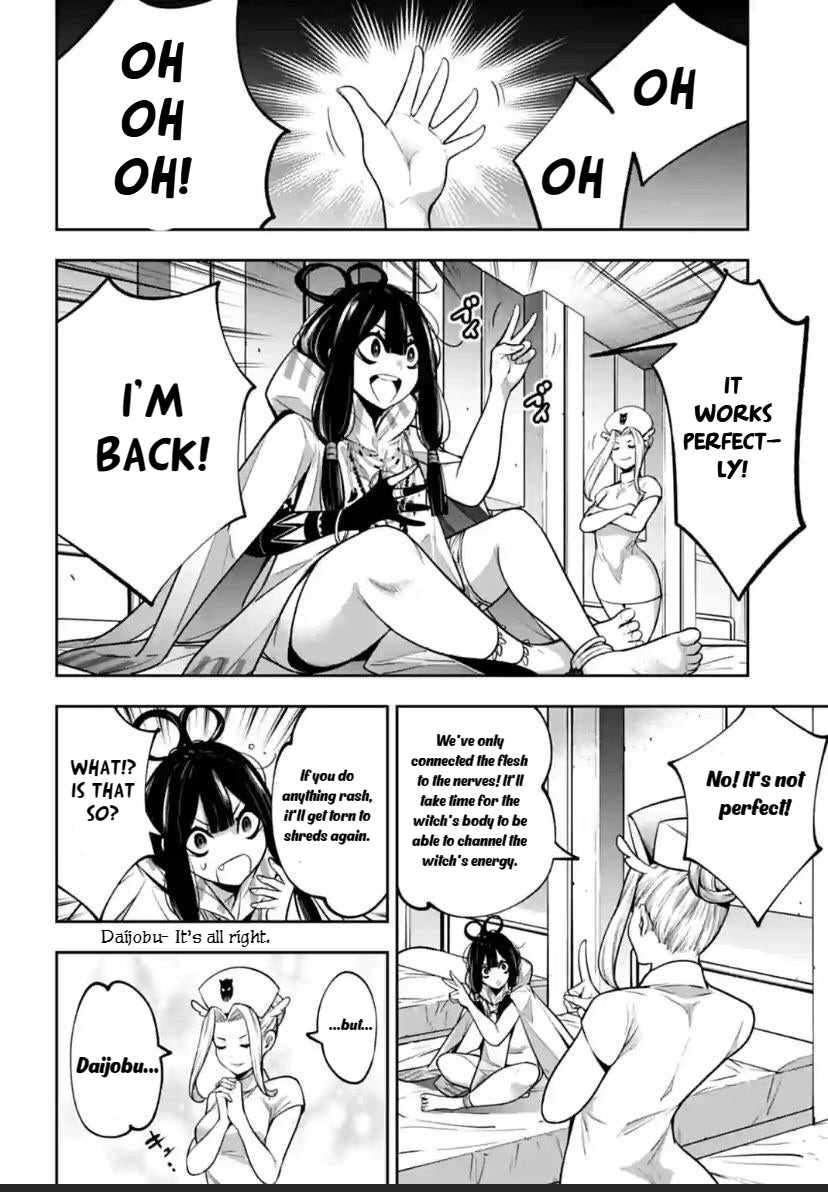 Page 8 of Chapter 26