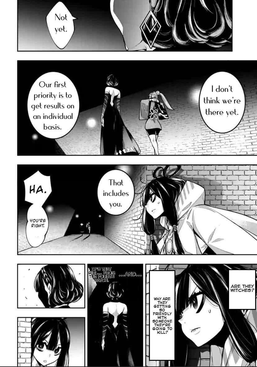 Page 10 of Chapter 26