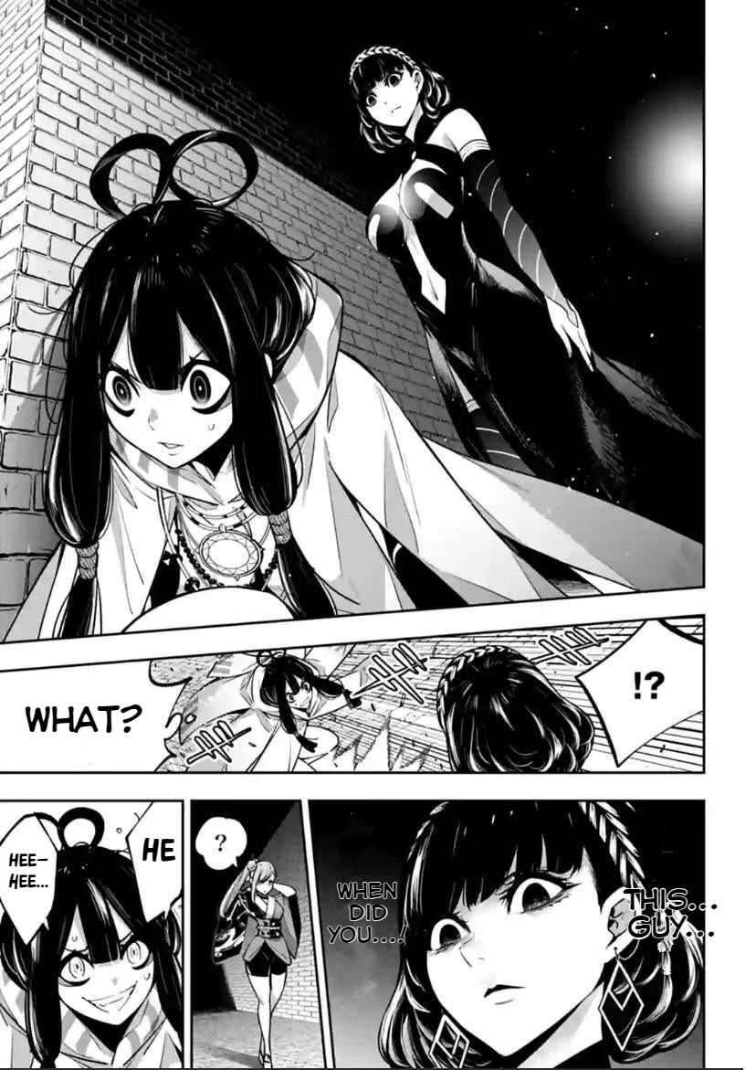 Page 11 of Chapter 26