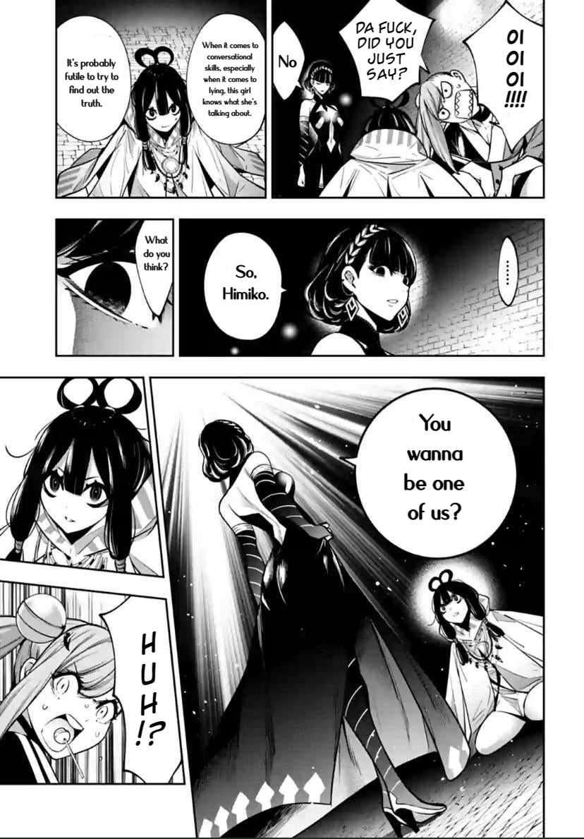 Page 13 of Chapter 26