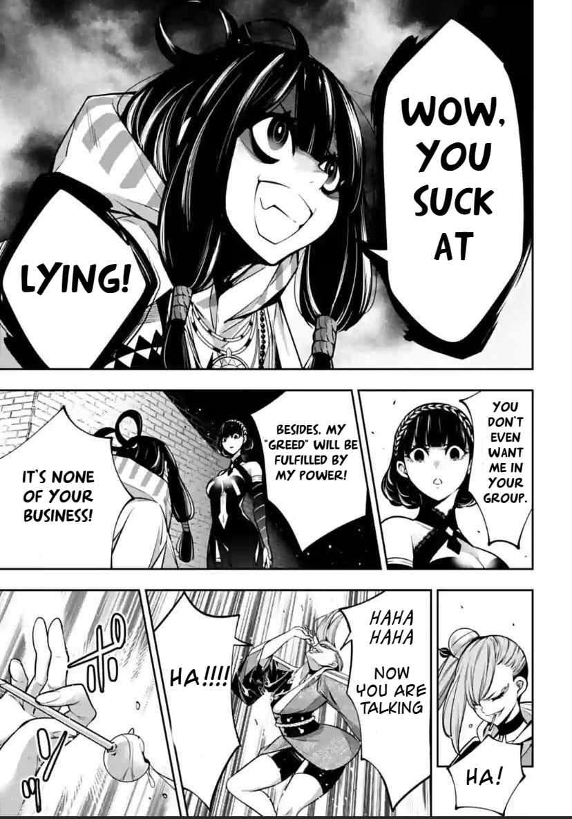Page 15 of Chapter 26