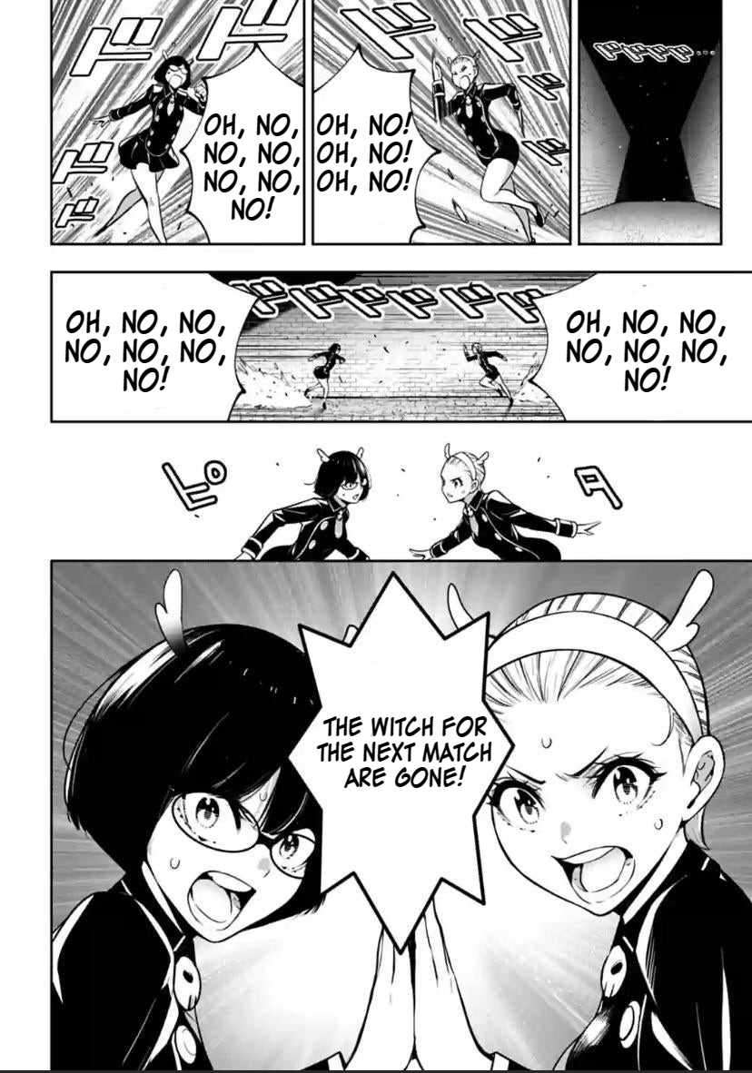 Page 20 of Chapter 26