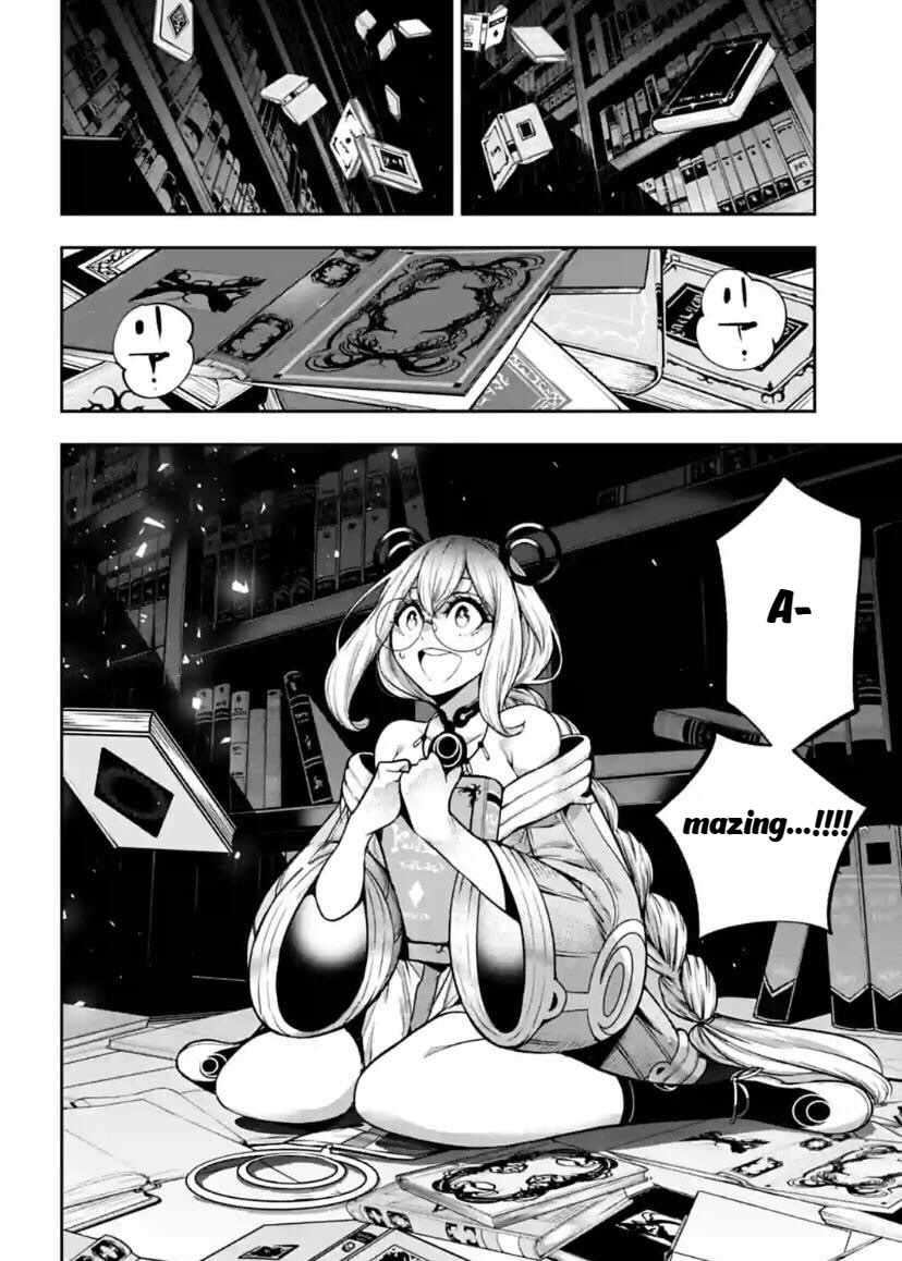 Page 22 of Chapter 26