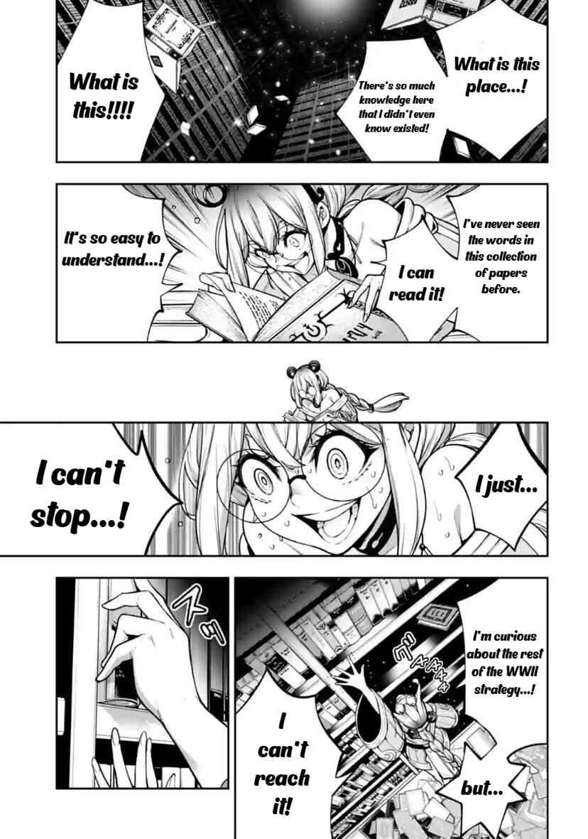 Page 23 of Chapter 26