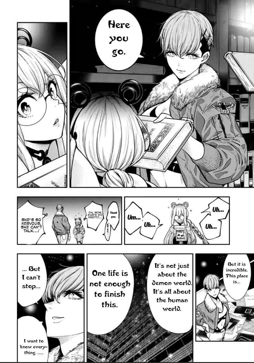Page 24 of Chapter 26