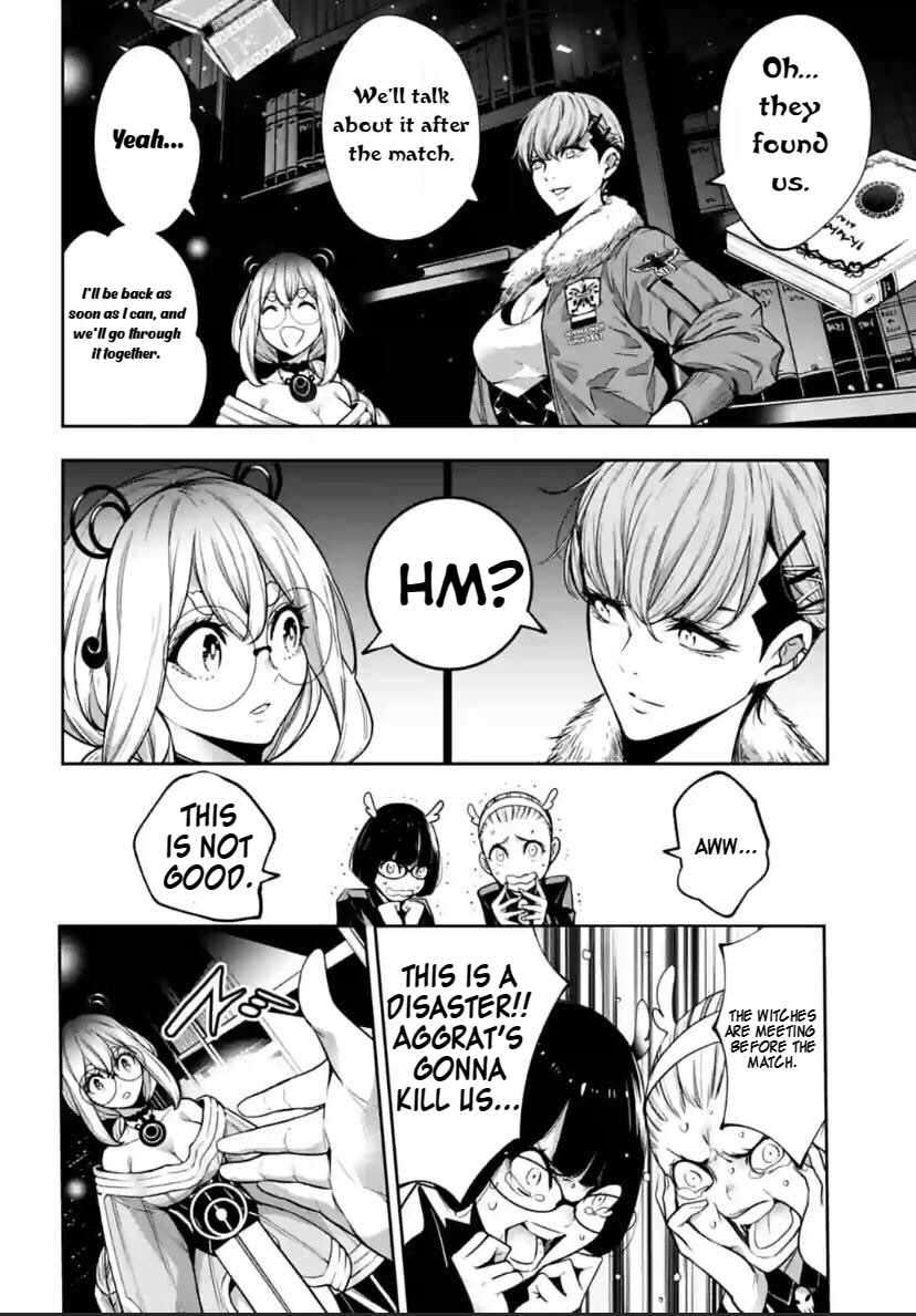Page 26 of Chapter 26