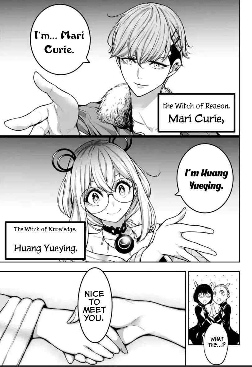 Page 27 of Chapter 26