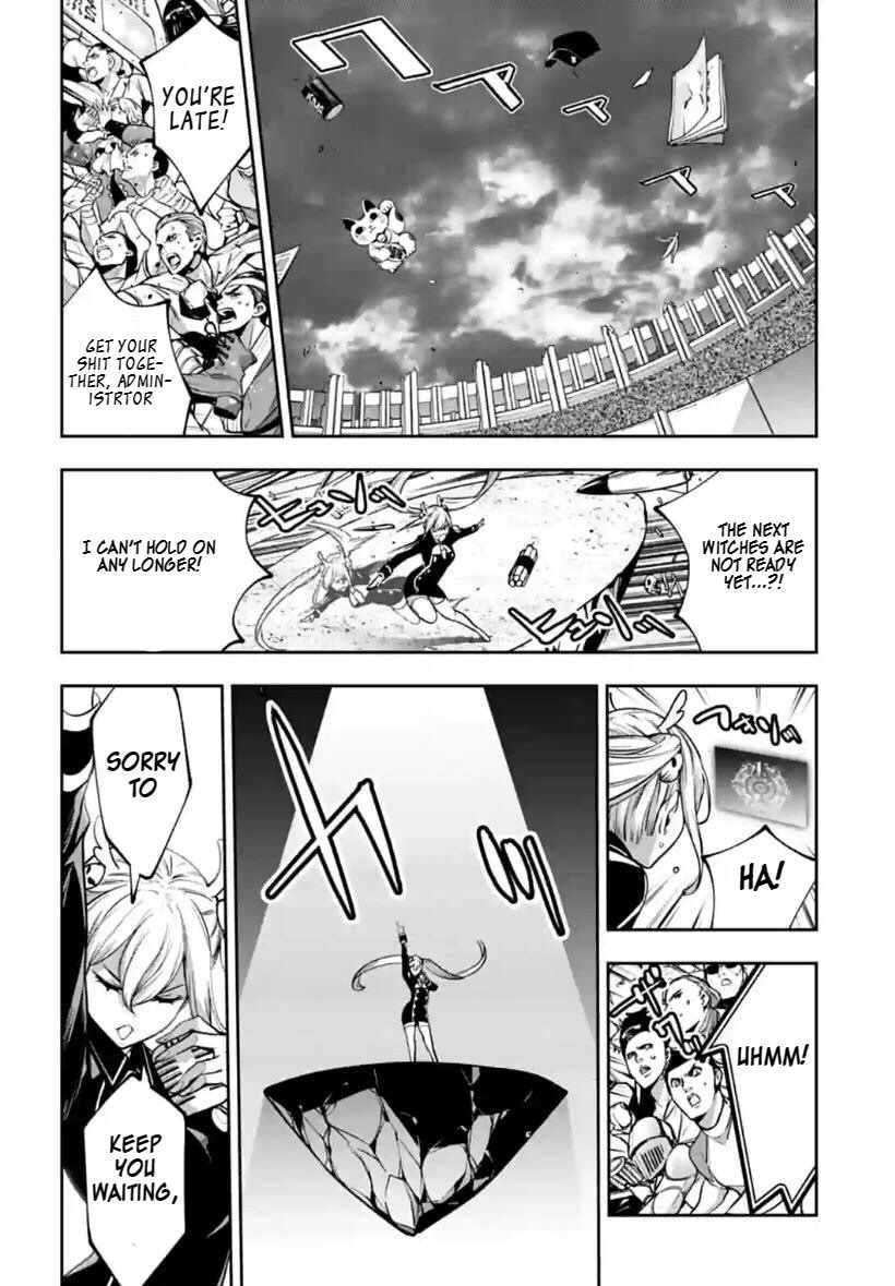 Page 28 of Chapter 26