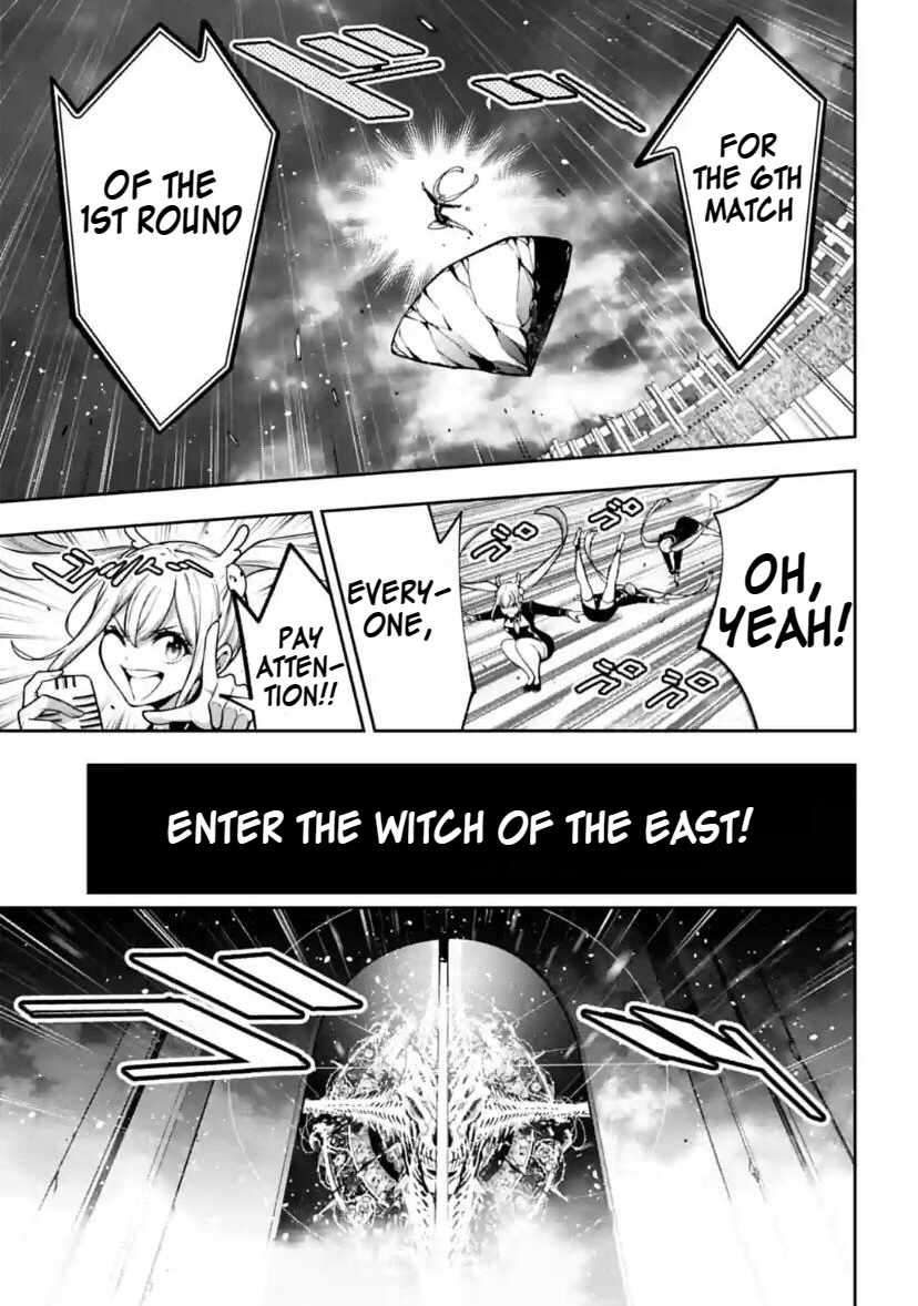 Page 29 of Chapter 26