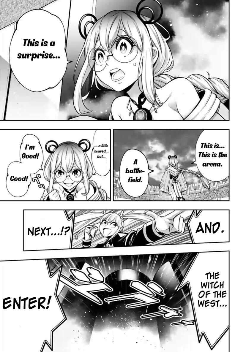 Page 33 of Chapter 26