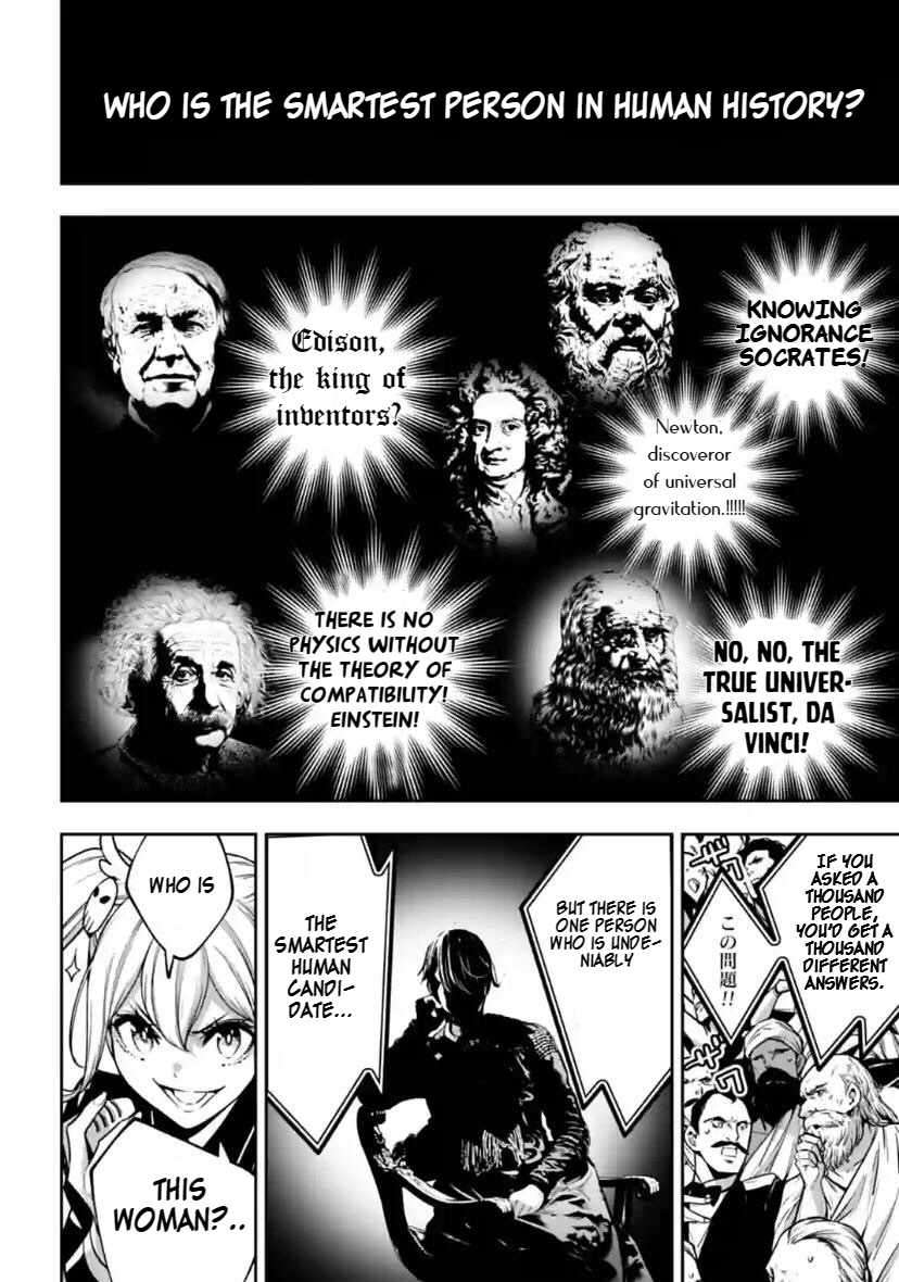 Page 34 of Chapter 26