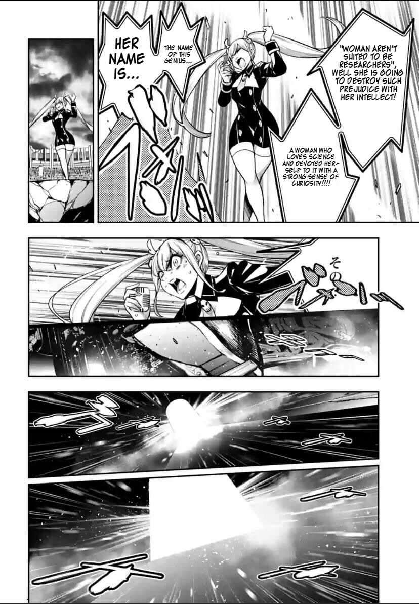 Page 36 of Chapter 26
