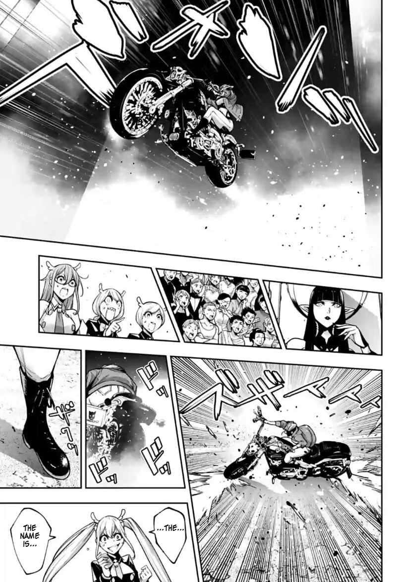 Page 37 of Chapter 26