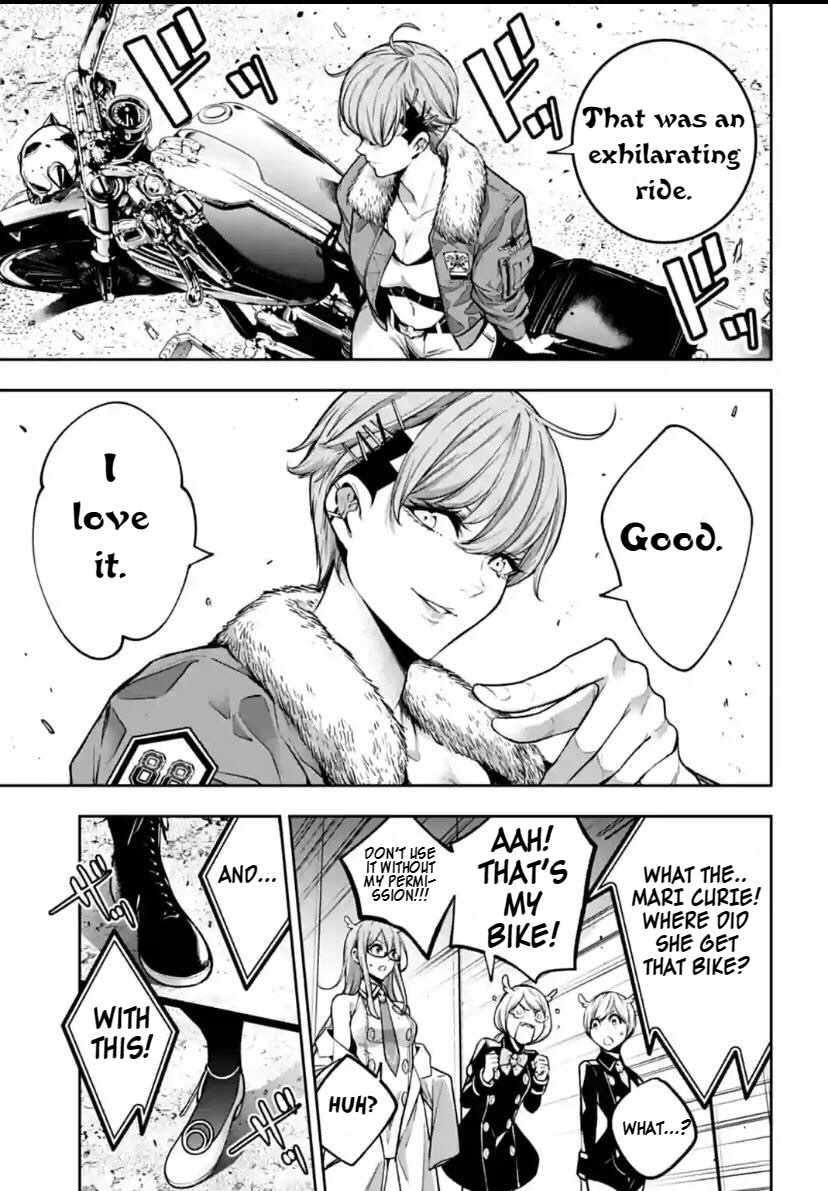 Page 39 of Chapter 26