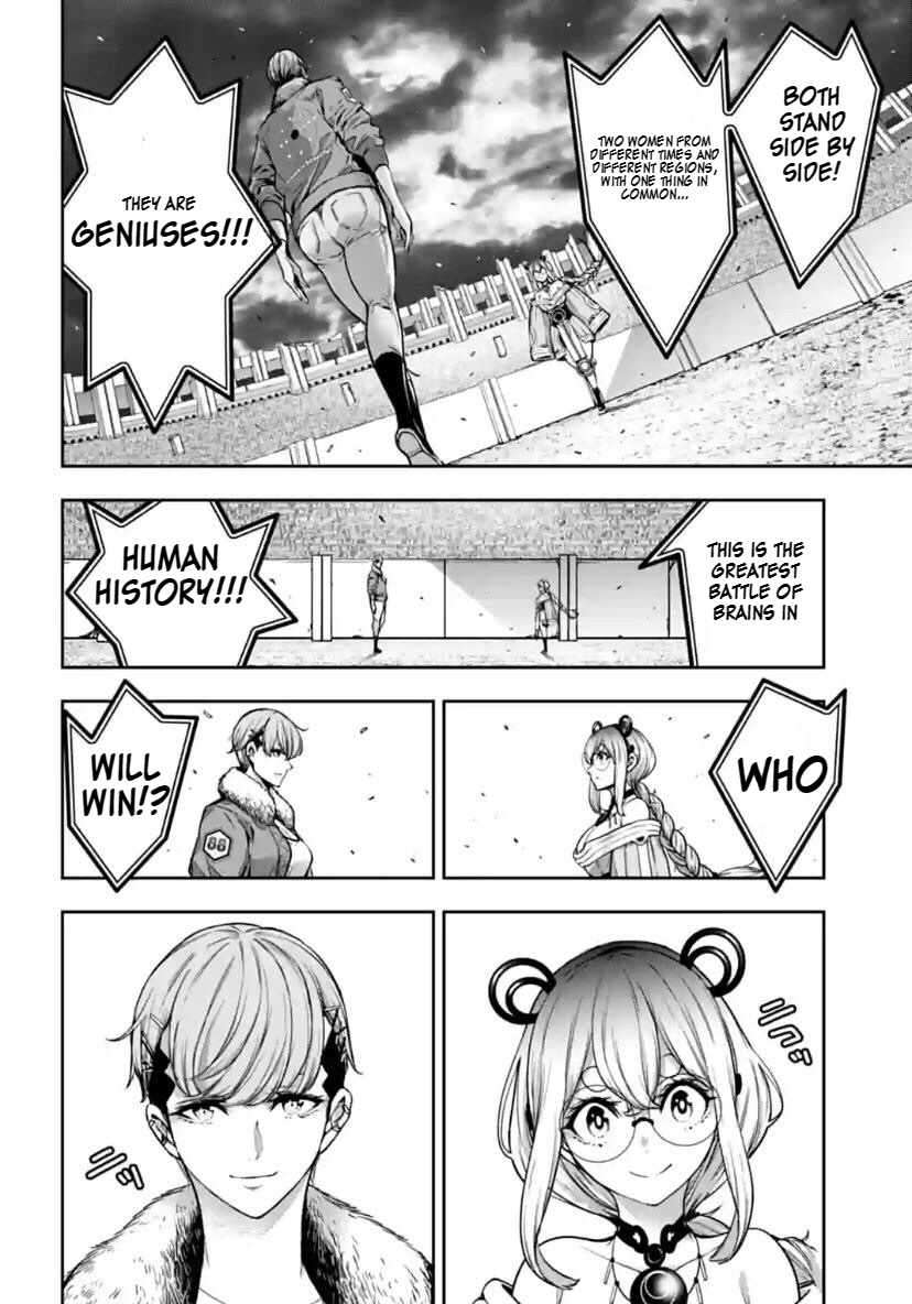 Page 40 of Chapter 26