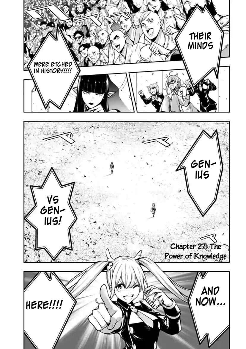 Page 1 of Chapter 27