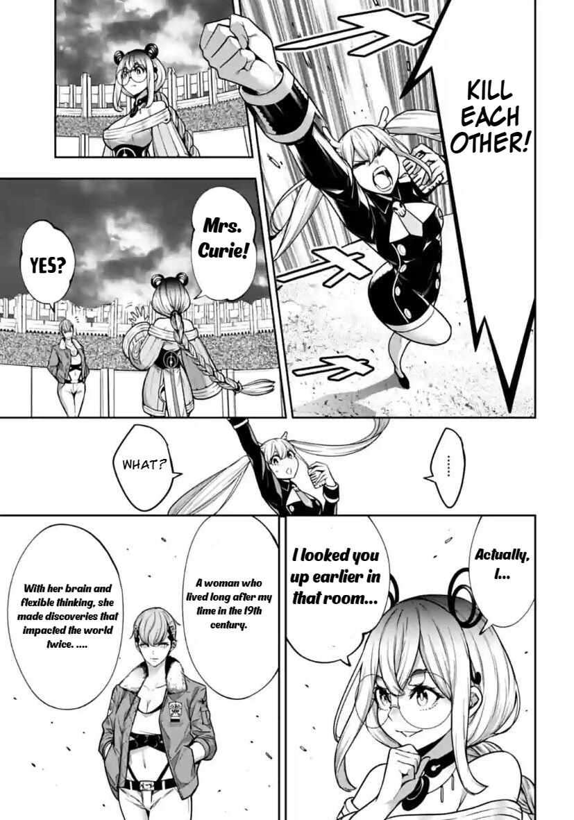 Page 3 of Chapter 27
