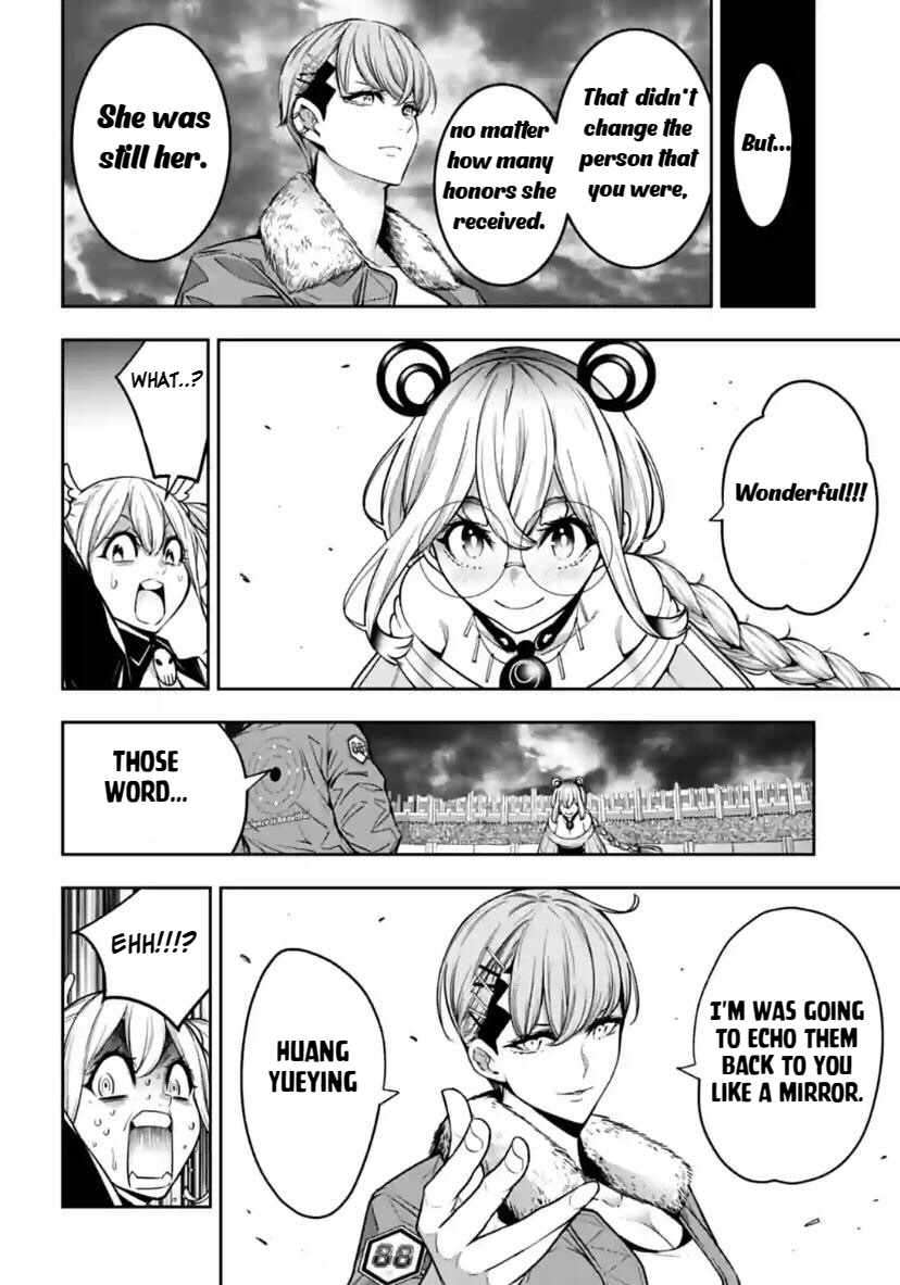 Page 4 of Chapter 27