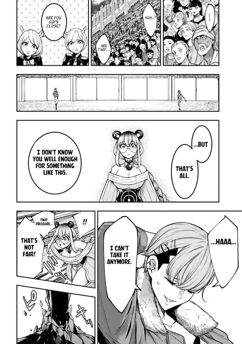 Page 6 of Chapter 27