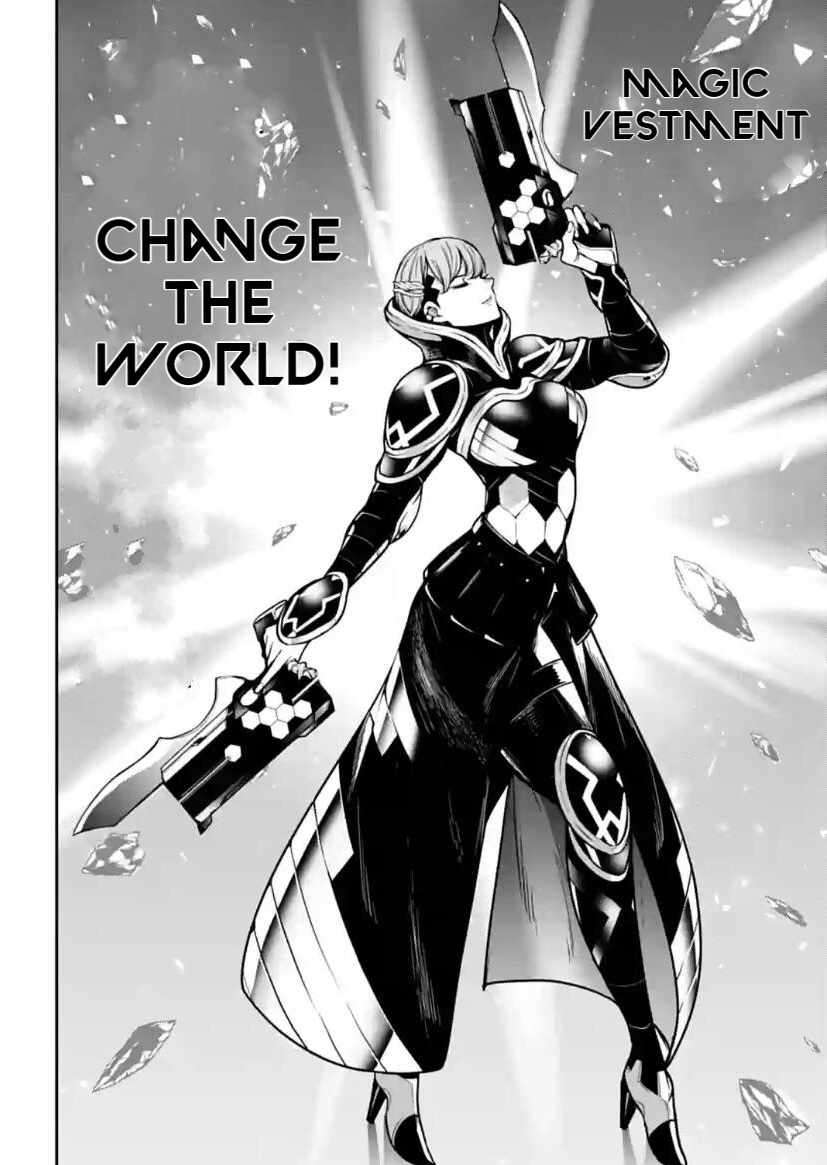 Page 8 of Chapter 27
