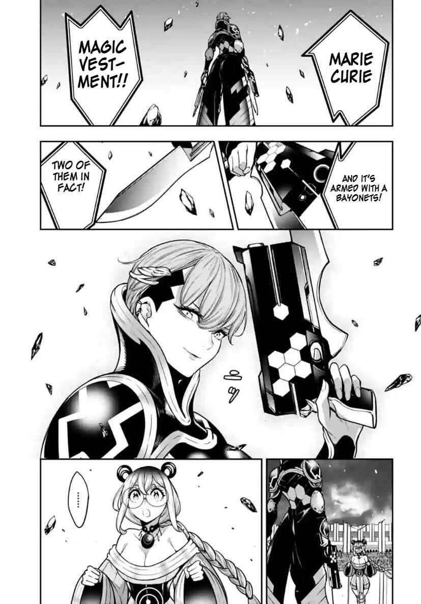 Page 9 of Chapter 27