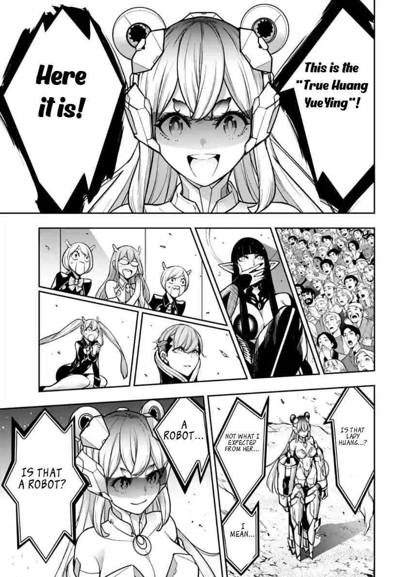 Page 13 of Chapter 27