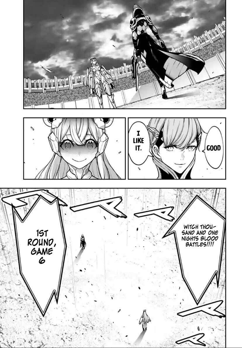 Page 15 of Chapter 27