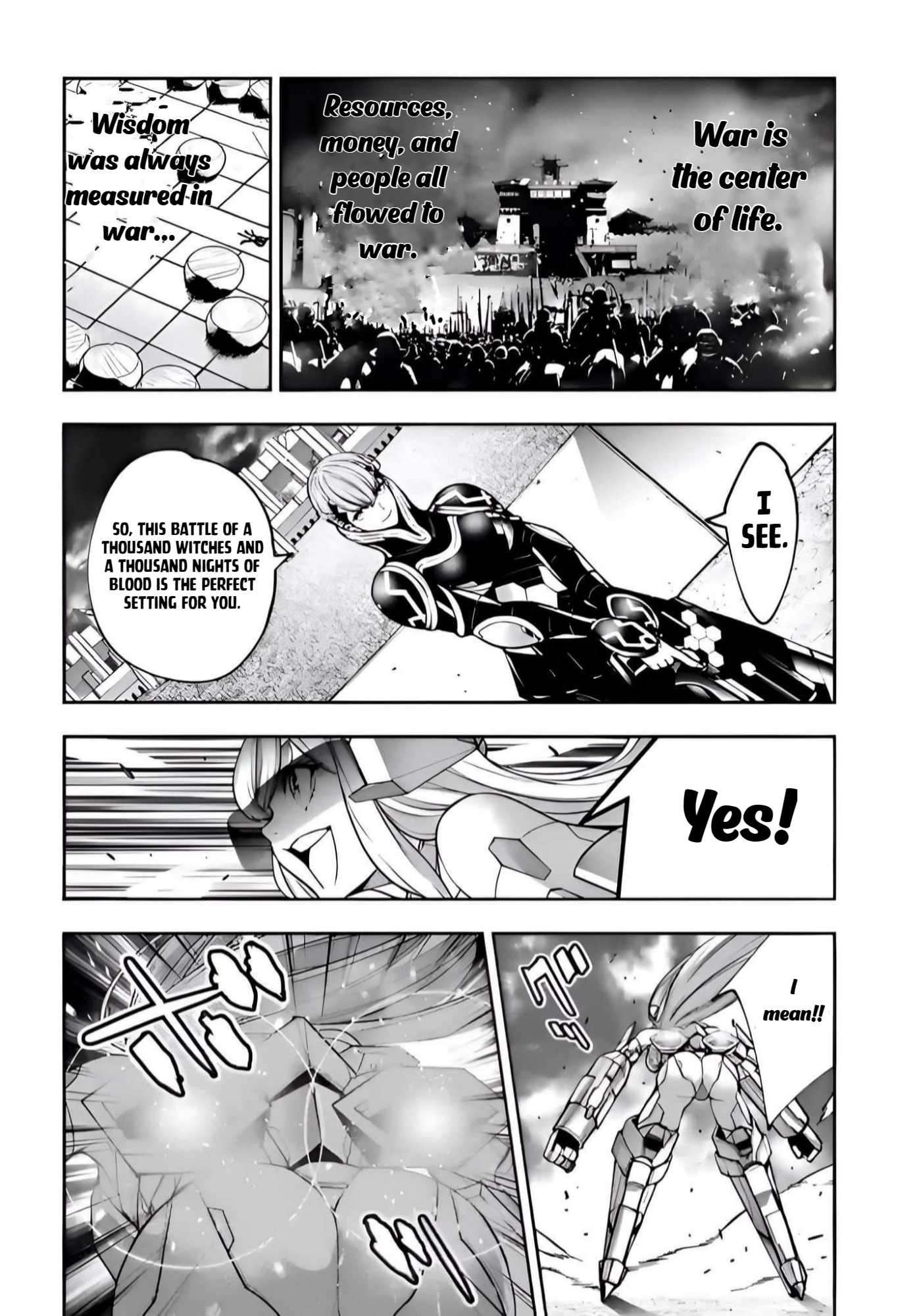 Page 18 of Chapter 27