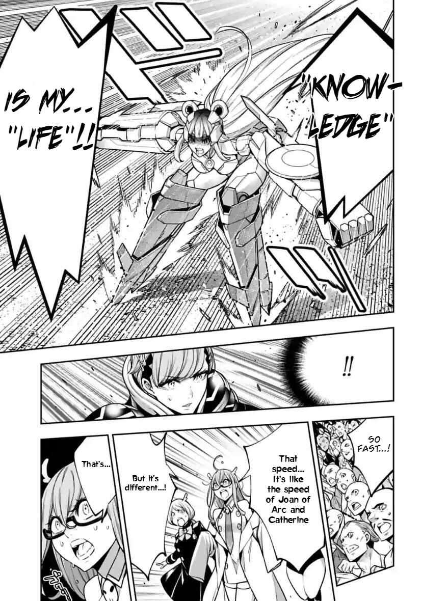 Page 19 of Chapter 27
