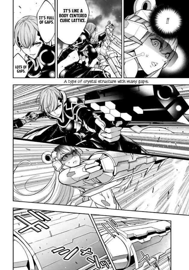 Page 22 of Chapter 27