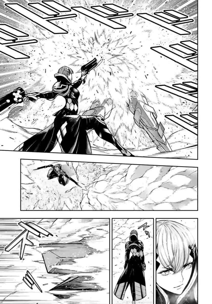 Page 23 of Chapter 27
